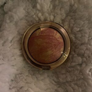 Tarte Shape Tape Glow Blush - Luminous Pink